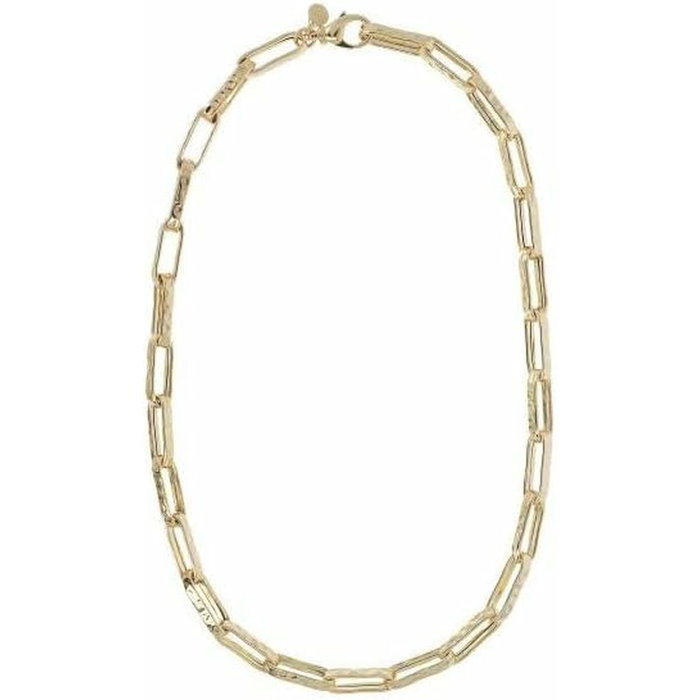 Collier Femme Etrusca WSET00680.YG Collier Femme Etrusca WSET00680.YG