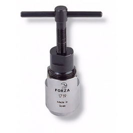 FORZA Démonte-roulements 1719