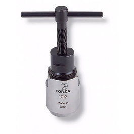 FORZA Démonte-roulements 1719