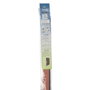 Coupe-bise Micel Blt02 Sapeli 91,5 cm Basculant