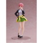 Taito price Nakano Ichika Uniform Renewal 20 cm