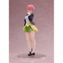 Taito price Nakano Ichika Uniform Renewal 20 cm