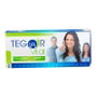 TEGOR 18 Vital 10 ampoules