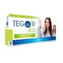 TEGOR 18 Vital 10 ampoules