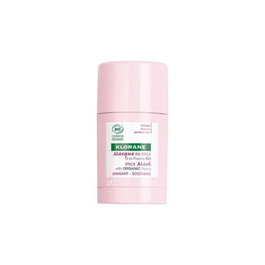 Klorane Masque Stick à la Pivoine Bio 25g