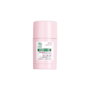 Klorane Masque Stick à la Pivoine Bio 25g