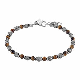 Bracelet Femme Lotus LS2445-2/1 Multicouleur