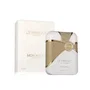 Armaf Le Parfait Mon Amour Eau de Parfum pour femmes 100 ml