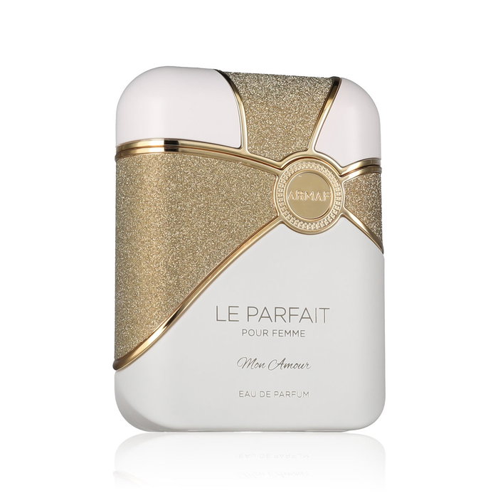 Armaf Le Parfait Mon Amour Eau de Parfum 100 ml