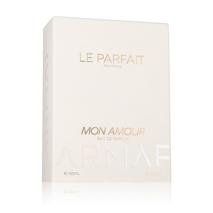 Armaf Le Parfait Mon Amour Eau de Parfum 100 ml