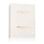 Armaf Le Parfait Mon Amour Eau de Parfum 100 ml