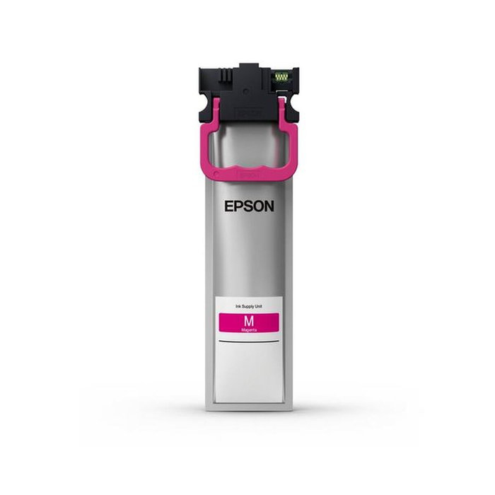 Epson C13T11C340 Magenta