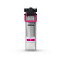 Epson C13T11C340 Magenta