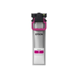 Epson Cartouche d'encre Magenta Taille L C13T11C340