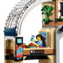 LEGO City 60469 La Gare Centrale