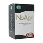ESI NOAGE Antiaging 60 perles