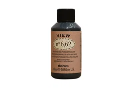 Davines View Coloration cheveux demi-permanente 6.62