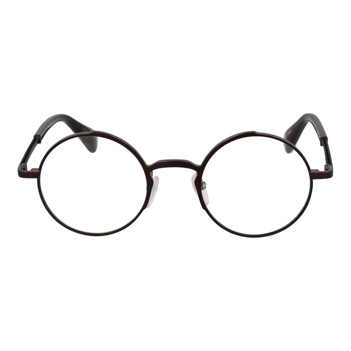 Monture de Lunettes Homme Yohji Yamamoto YY3007 47115