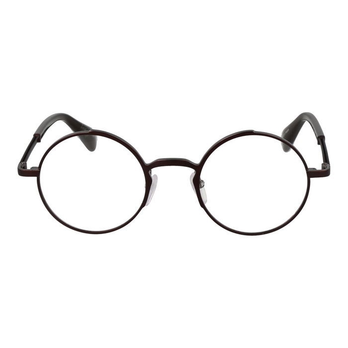 Monture de Lunettes Homme Yohji Yamamoto YY3007 47115