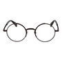 Monture de Lunettes Homme Yohji Yamamoto YY3007 47115