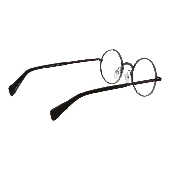 Monture de Lunettes Homme Yohji Yamamoto YY3007 47115