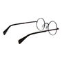 Monture de Lunettes Homme Yohji Yamamoto YY3007 47115