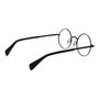 Monture de Lunettes Homme Yohji Yamamoto YY3007 47115