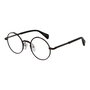 Monture de Lunettes Homme Yohji Yamamoto YY3007 47115