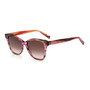 Lunettes de soleil Femme Missoni MIS0007S8CCHA ø 54 mm