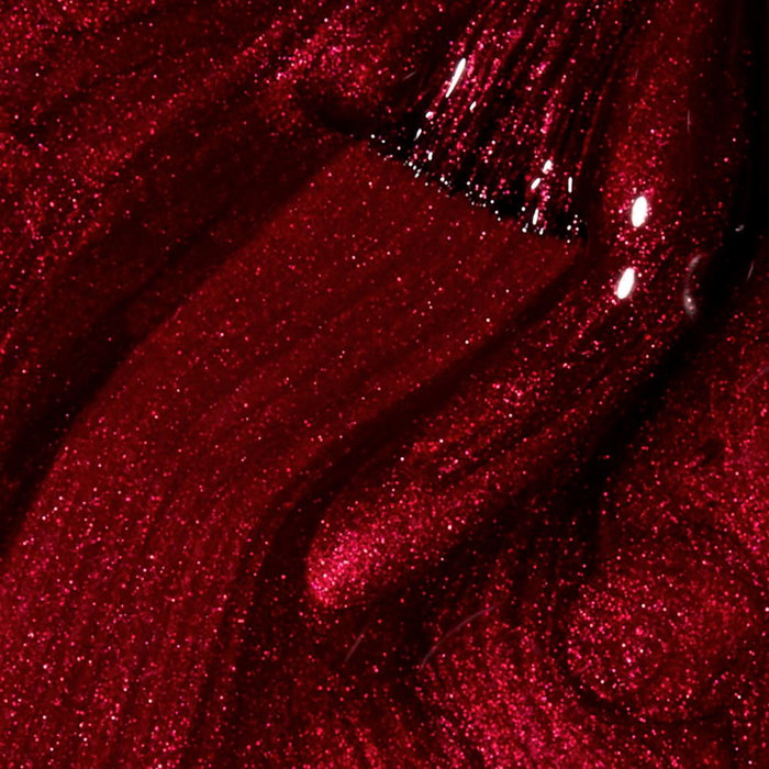 OPI Vernis à ongles #Je ne suis pas vraiment serveuse 15 ml
