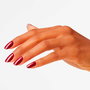 OPI Vernis à ongles #Je ne suis pas vraiment serveuse 15 ml