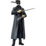 BANPRESTO - Figure Chain Spirits vol.6 Chainsaw Man 19 cm - Figurine de Collection - Version Japonaise