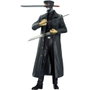 BANPRESTO - Figure Chain Spirits vol.6 Chainsaw Man 19 cm - Figurine de Collection - Version Japonaise
