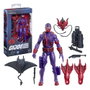 Hasbro G.I. Joe Classified Series figurine #199 Hydro-Viper 15 cm
