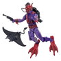 Hasbro G.I. Joe Classified Series figurine #199 Hydro-Viper 15 cm