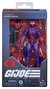 Hasbro G.I. Joe Classified Series figurine #199 Hydro-Viper 15 cm