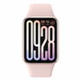 Montre intelligente Xiaomi Smart Band 9 Pro Rose 1,74"