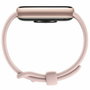 Montre intelligente Xiaomi Smart Band 9 Pro Rose 1,74"