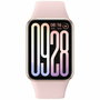 Montre intelligente Xiaomi Smart Band 9 Pro Rose 1,74"
