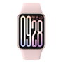 Montre intelligente Xiaomi Smart Band 9 Pro Rose 1,74"