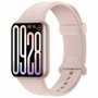 Montre intelligente Xiaomi Smart Band 9 Pro Rose 1,74"