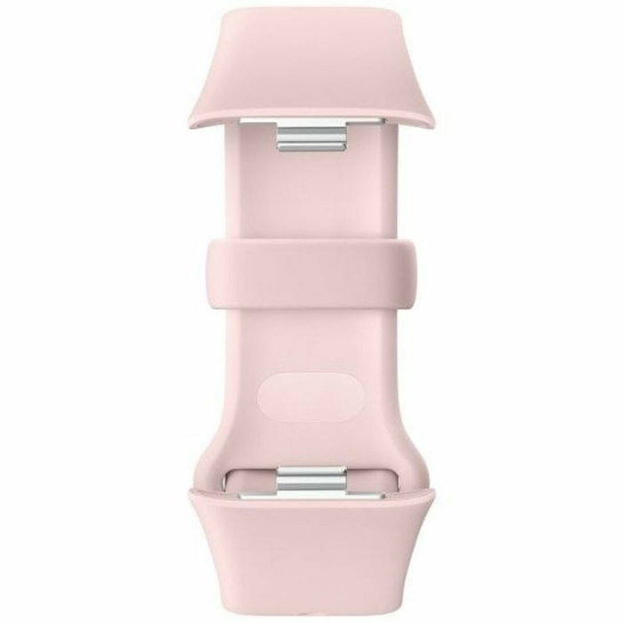 Montre intelligente Xiaomi Smart Band 9 Pro Rose 1,74"