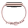 Montre intelligente Xiaomi Smart Band 9 Pro Rose 1,74"