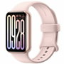 Montre intelligente Xiaomi Smart Band 9 Pro Rose 1,74"