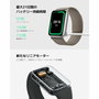 Montre intelligente Xiaomi Smart Band 9 Pro Rose 1,74"