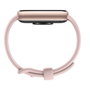Montre intelligente Xiaomi Smart Band 9 Pro Rose 1,74"