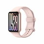 Montre intelligente Xiaomi Smart Band 9 Pro Rose 1,74"