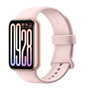 Montre intelligente Xiaomi Smart Band 9 Pro Rose 1,74"