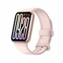 Bracelet d'activités Xiaomi Smart Band 9 Pro Rose 1,74" 350 mAh