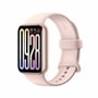 Bracelet d'activités Xiaomi Smart Band 9 Pro Rose 1,74" 350 mAh